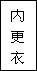 建筑、結(jié)構(gòu)和裝修(圖21)