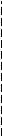 建筑、結(jié)構(gòu)和裝修(圖44)