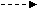 建筑、結(jié)構(gòu)和裝修(圖57)