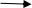 建筑、結(jié)構(gòu)和裝修(圖43)