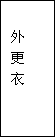 建筑、結(jié)構(gòu)和裝修(圖31)