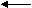 建筑、結(jié)構(gòu)和裝修(圖52)