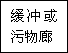 建筑、結(jié)構(gòu)和裝修(圖20)