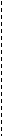 建筑、結(jié)構(gòu)和裝修(圖45)