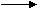 建筑、結(jié)構(gòu)和裝修(圖42)