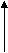 建筑、結(jié)構(gòu)和裝修(圖9)