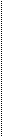 建筑、結(jié)構(gòu)和裝修(圖27)