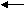 建筑、結(jié)構(gòu)和裝修(圖49)
