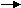 建筑、結(jié)構(gòu)和裝修(圖34)