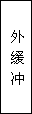 建筑、結(jié)構(gòu)和裝修(圖35)