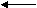 建筑、結(jié)構(gòu)和裝修(圖48)