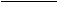 建筑、結(jié)構(gòu)和裝修(圖56)