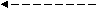 建筑、結(jié)構(gòu)和裝修(圖60)
