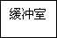 建筑、結(jié)構(gòu)和裝修(圖29)
