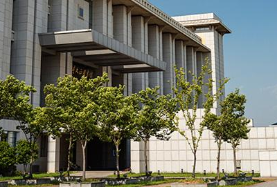 實(shí)驗(yàn)室建設(shè)時(shí)需要考慮哪些問題？(圖1)